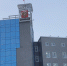 Верховный суд не поддержал мэрию Якутска в «сиротском» вопросе - ИА SakhaLife.Ru