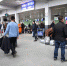 Более 300 граждан СНГ переселились в Якутию по госпрограмме - NewsYkt.Ru