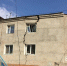 «Cбербанк страхование» выплатит ипотечникам с Автодорожной, 8/4 суммы по страховым полисам - NewsYkt.Ru