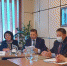 В Чурапчинском улусе все вопросы решаются последовательно - ИА SakhaLife.Ru