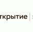 Банк «Открытие» внедрил передовое решение для защиты от финансового мошенничества - Якутское-Cаха ИА