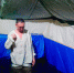 IMG-20210120-WA0003-111 - Якутская и Ленская епархия