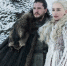 HBO выпустит еще один приквел «Игры престолов» - NewsYkt.Ru