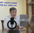 СВФУ организует очное обучение студентов поэтапно - Министерство образования РС(Я)