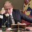 О чем говорили Путин и Байден. Главное - Якутское-Cаха ИА