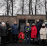 Фото страницы - Постоянное представительство РС(Я) при Президенте РФ