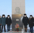 В Якутии отметили 125-летие со дня рождения выдающегося государственного и политического деятеля Ильи Винокурова - Администрация Правительства и Президента РС(Я)