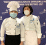 Студенты АГАТУ —  медалисты регионального чемпионата Worldskills Russia - ИА SakhaLife.Ru