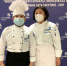 Студенты АГАТУ стали медалистами регионального чемпионата Worldskills Russia - Якутское-Cаха ИА