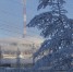 27AC8351-60E5-4E5D-8614-F0570451CEBF - Якутия 24