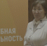 Студенты медколледжей активно участвовали в Ворлдскиллс - Институт развития профессионального образования