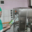Минпред Якутии проведет семинар по вопросам маркировки молока и молочной продукции - Якутское-Cаха ИА