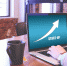 content_startup-business - Якутия 24