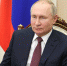 Путин поздравил россиян с Днем защитника Отечества - NewsYkt.Ru