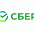 Сбер проведёт День технологий для школьников и студентов - Якутское-Cаха ИА