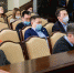 739 вопросов от населения получили власти Якутска - ИА SakhaLife.Ru