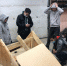 «Дом для друга»: жители Якутска построили 135 теплых будок, чтобы спасти бездомных животных от морозов - Открытые НКО