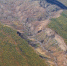 _94953269_crater1 - Якутия 24