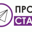 Подведены итоги IV семейного фестиваля – конкурса профессиональных проб «ПрофСтарт» - Якутия.Инфо