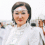 Голосование-live: Кто самая авторитетная женщина-политик Якутии? - ИА SakhaLife.Ru