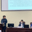 Мусорный вопрос обсудили в Якутске - ИА SakhaLife.Ru