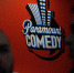Роскомнадзор вызвал телеканал Paramount Comedy на беседу из-за серии «Южного парка» - NewsYkt.Ru