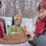 собчак - Якутия 24