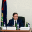 itog_22.jpg - Служба по экологическому, технологическому и атомному надзору
