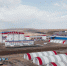 a4d1e1088f4afd245c8f172d3344cb25aa7834d0 - Якутия 24