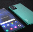 Xiaomi в конце марта представит два новых флагмана. В компании заявили, что это будут «лучшие андроид-смартфоны современности» - NewsYkt.Ru
