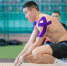 Еще три путевки на «Игры Дыгына» разыграют в эти выходные! - SportYakutia.Ru