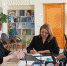 Конкурс для учащихся Якутии #задайвопросВячеславуШтырову - ИА SakhaLife.Ru