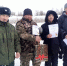 В Верхневилюйском улусе прошли соревнования по подледному лову рыбы - Министерство охраны природы РС(Я)