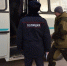 В Якутске за попытку дачи взятки задержали уроженца Таджикистана - NewsYkt.Ru