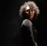 Моноспектакль ТЮЗа примет участие на III Международном фестивале «Он. Она. Они» - ИА SakhaTime
