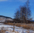 54c8b170b3f8be1ff1b8aa4643877fefd613614c - Якутия 24