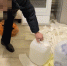 В пригороде Якутска пресекли крупное производство нелегального алкоголя - NewsYkt.Ru