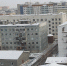 В Якутске похолодает во вторник - ИА SakhaLife.Ru
