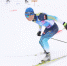 WhatsApp Image 2021 04 10 at 17.20.03 1 - SportYakutia.Ru