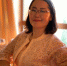 «Детские конкурсы красоты ничего, кроме травмы, не дают»:  Психотерапевт Валентина Алексеева о культе красоты - Якутия.Инфо