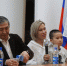Сардане Трофимовой задали вопрос, который она давно ждала - ИА SakhaLife.Ru