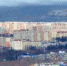 О развитии здравоохранения Нерюнгринского района - V-Yakutia.Ru