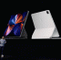Apple представила новые iPad Pro, iMac и метки AirTag - NewsYkt.Ru