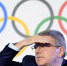 Президент МОК Бах заявил, что олимпийский девиз может быть изменен - SportYakutia.Ru