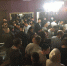 Развлекательные заведения в Якутске продолжают нарушать введенные из-за коронавируса правила - NewsYkt.Ru