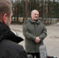 Лукашенко подпишет декрет о передаче власти на случай убийства президента - NewsYkt.Ru
