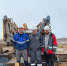 Андрей Коробов: реализация Стратегии развития под полным контролем - Якутия.Инфо