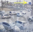 News.Ykt.Ru публикует видео маневров на дороге актера Анатолия Кириллина и его обидчика. Возможно, это ключевой момент инцидента - NewsYkt.Ru