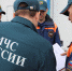 Спасателей МЧС направили из Хабаровска в Якутию из-за угрозы паводков во время ледохода - NewsYkt.Ru