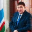 Юрий Куприянов: Наши музеи находятся в авангарде - ИА SakhaLife.Ru